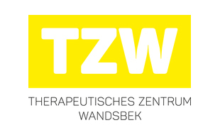 Therapeutisches Zentrum Wandsbek Physiotherapie in Hamburg - Logo