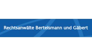 Bertelsmann Klaus Dr. in Hamburg - Logo