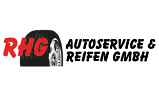 RHG Autoservice & Reifen GmbH Reifen Autoreparatur
