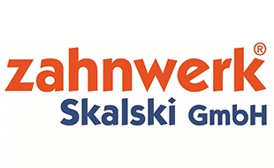 Bild zu Zahnwerk Skalski GmbH Dentallabor in Hamburg