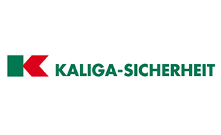 Kaliga Sicherheitsanlagen GmbH, Geschäftsführer: Ulf Kaliga