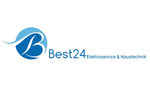 Best24 Elektroinstallation