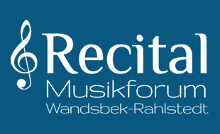 Musikforum Wandsbek in Hamburg - Logo