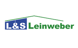 Leinweber Lagerei & Spedition Gmbh & Co.KG in Hamburg - Logo