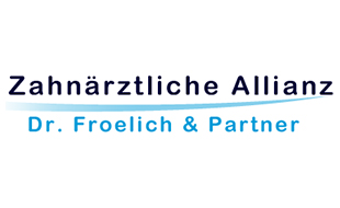 Bild zu Zahnärztliche Allianz Dr. Froelich & Partner in Hamburg