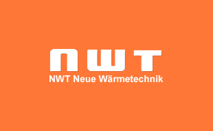 NWT - Neue Wärmetechnik GmbH Zentralheizungsbau Wärmetechnik in Hamburg - Logo