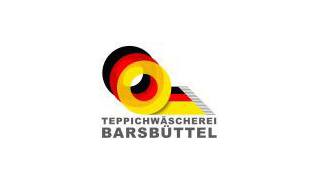 Teppichwäscherei Barsbüttel Inh. Hamid Kalantari in Barsbüttel - Logo