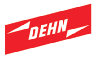 DEHN INSTATEC GmbH Elektroinstallationen