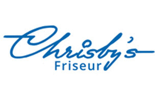 Friseur Düz in Norderstedt - Logo