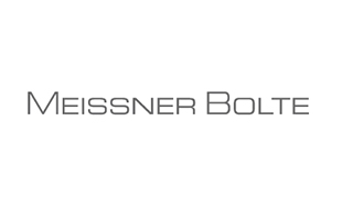 Meissner Bolte Patentanwälte Rechtsanwälte Partnerschaft mbB Anwaltssozietät in Hamburg - Logo
