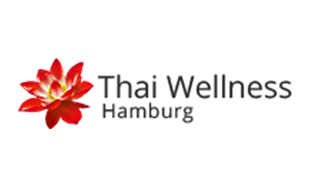 Bild zu Luksamee Teich Thai Wellness Hamburg in Hamburg