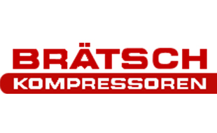 Brätsch Kurt Kompressoren GmbH in Hamburg - Logo
