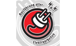 Becker Elektrotechnik Elektroinstallation