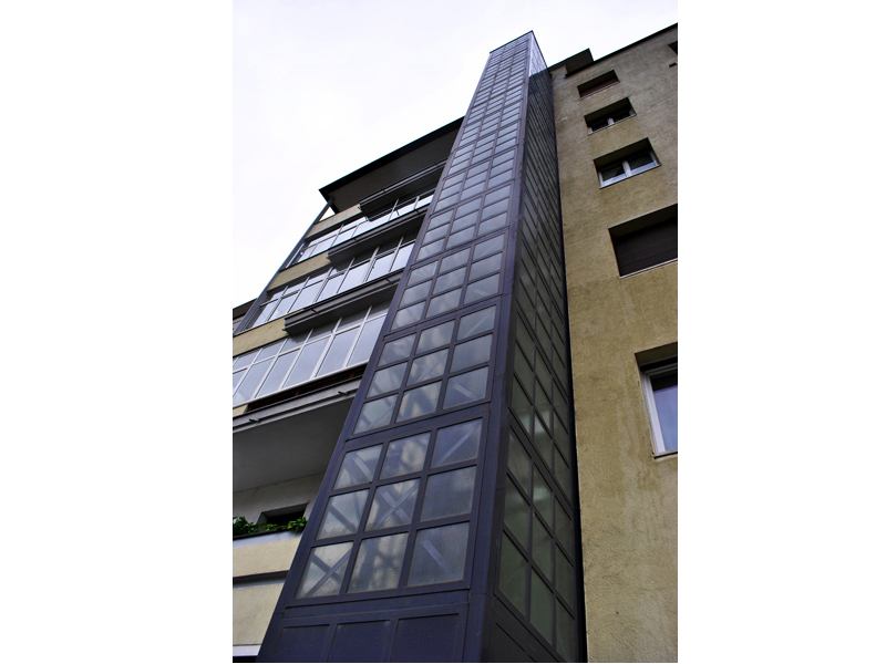 LIFTMANAGEMENT PE e.K. aus Hamburg LIFTMANAGEMENT PE e.K. aus Hamburg