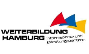 Weiterbildung Hamburg Service und Beratung gGmbH in Hamburg - Logo