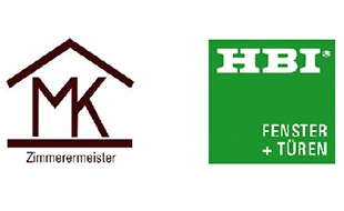 Klawan Michael Innenausbau Zimmerermeister in Hamburg - Logo