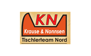 Tischlerteam Nord GbR Tischlerei in Norderstedt - Logo
