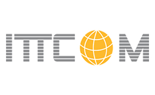 ITTCOM - IT Service- IT Sicherheit- IT Forensik Thomas Tolj in Hamburg - Logo