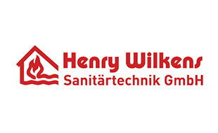 Wilkens Henry Sanitärtechnik GmbH in Hamburg - Logo