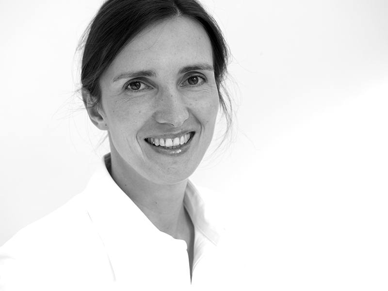 Dr. med. Renate Ostertun aus Hamburg Dr. med. Renate Ostertun aus Hamburg