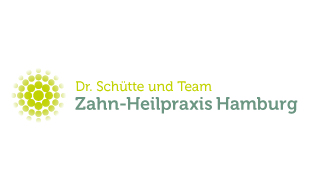 Dr. Klaus Schütte Die Praxis für Zahnheilkunde in Hamburg - Logo