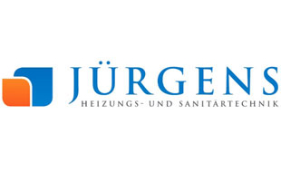 JÜRGENS GmbH Sanitärtechnik