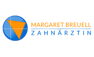 Breuell Margaret Zahnärztin in Hamburg - Logo