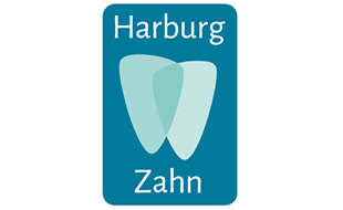 Praxis für Zahnheilkunde (BAG) Zahnärzte Kerstin Christelsohn Niels-Gunnar Thögersen in Hamburg - Logo