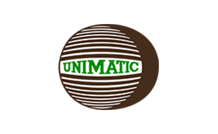 UNIMATIC Druckluft- und Flüssigkeitstechnik GmbH in Norderstedt - Logo