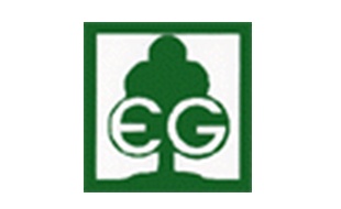 Edgar Günther GmbH Garten- und Landschaftsbau in Hamburg - Logo