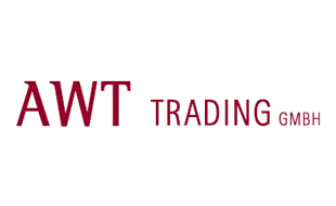 AWT Trading GmbH - A. Wahdat Teppichreparaturen in Hamburg - Logo