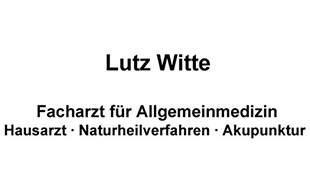 Witte Lutz Allgemeinmedizin in Hamburg - Logo