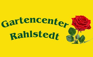 Gartencenter Rahlstedt Inh. Markus Bartoszewski Gartenbau in Hamburg - Logo