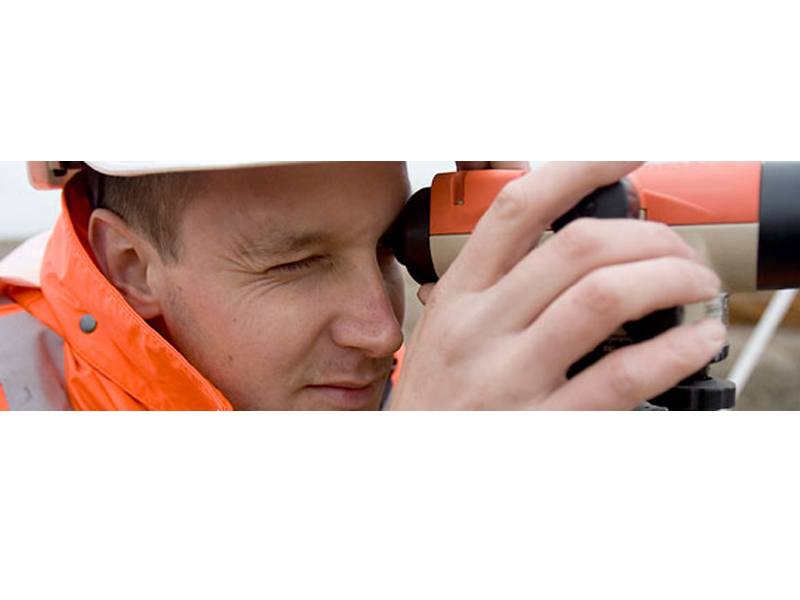 Ingenieurbüro Münster GmbH aus Hamburg Ingenieurbüro Münster GmbH aus Hamburg