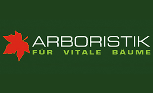 Arboristik Baumpflege Inh. Rainer Demke in Schenefeld Bezirk Hamburg - Logo