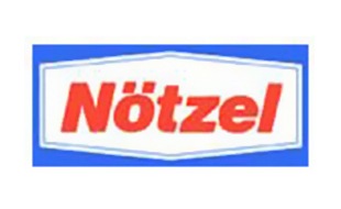 Nötzel Fenster - Türen GmbH in Norderstedt - Logo