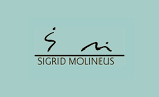 Molineus Sigrid Heilpraktikerin in Hamburg - Logo