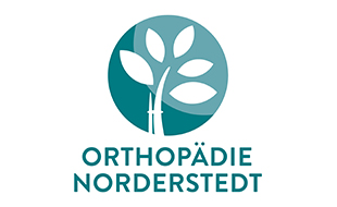 Dr. O. Drieschner u. Dr. Ch. Huttegger u. Dr. M. Rümmler Privatpraxis für Osteopathie und Orthopädie in Norderstedt - Logo