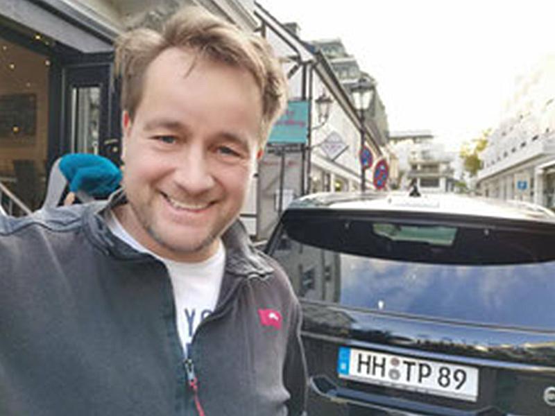 AOS Schlüsseldienst & aus Hamburg AOS Schlüsseldienst & aus Hamburg