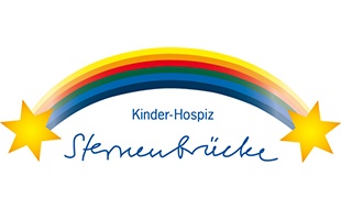 Stiftung Kinder-Hospiz Sternenbrücke in Hamburg - Logo