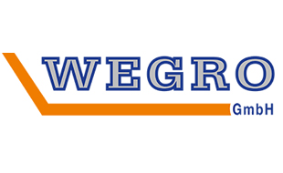 Wegro GmbH Containerdienst - Abfall, Schrott & Metalle in Rellingen - Logo