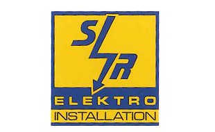 Rajman Sven Elektroinstallation in Hamburg - Logo