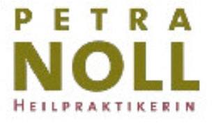 Noll Petra Heilpraktikerin in Hamburg - Logo