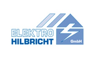 Elektro-Hilbricht GmbH in Norderstedt - Logo