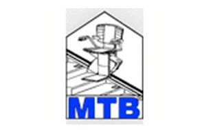 MTB Treppenlift Service in Barmstedt - Logo