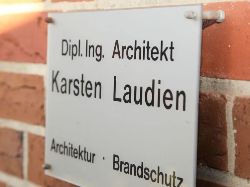 Dipl.-Ing. Peter Heitmann GmbH aus Buxtehude Dipl.-Ing. Peter Heitmann GmbH aus Buxtehude