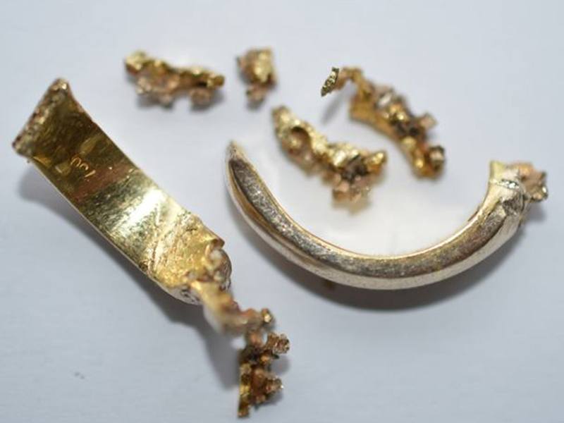 Trauschmuck Sperling GmbH aus Hamburg Trauschmuck Sperling GmbH aus Hamburg