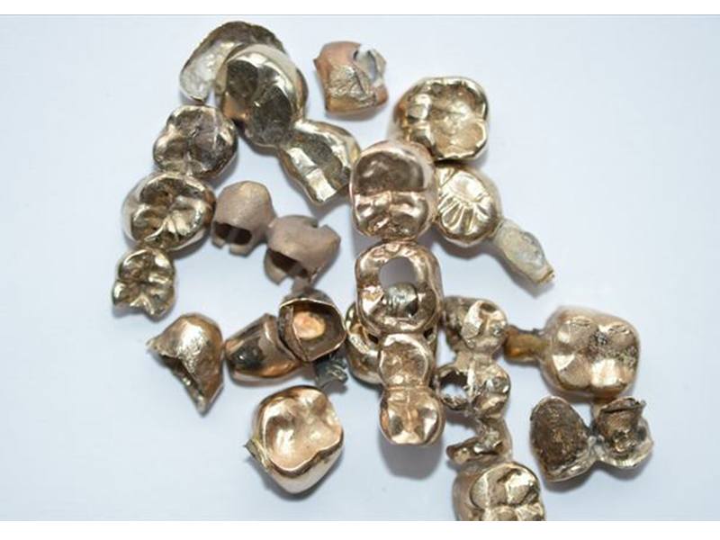 Trauschmuck Sperling GmbH aus Hamburg Trauschmuck Sperling GmbH aus Hamburg