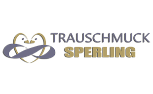 Trauschmuck Sperling GmbH in Hamburg - Logo