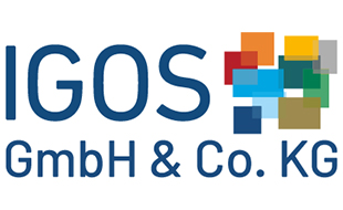Bild zu IGOS GmbH & Co. KG in Hamburg